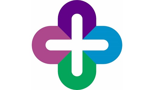 Hyperchem Pharmacy Logo