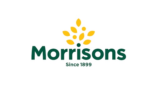 Morrisons Logo